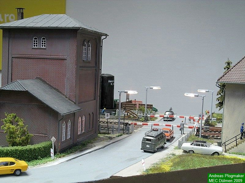 bduelmen05.JPG