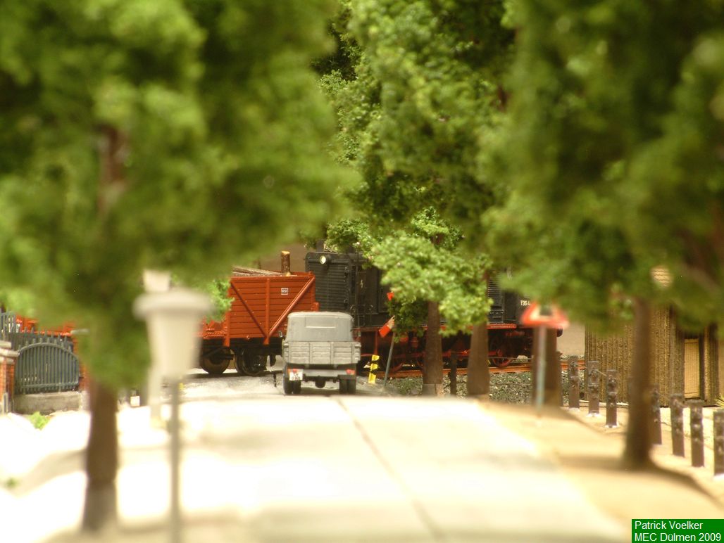 cholzplatz5.JPG