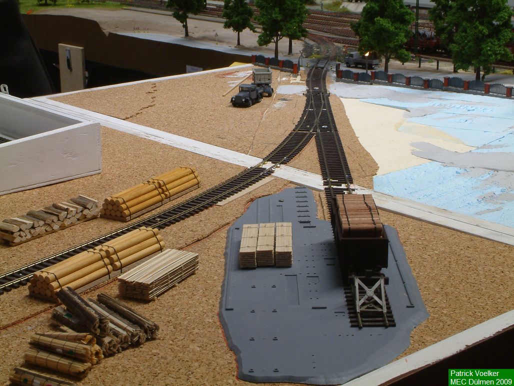 cholzplatz8.JPG