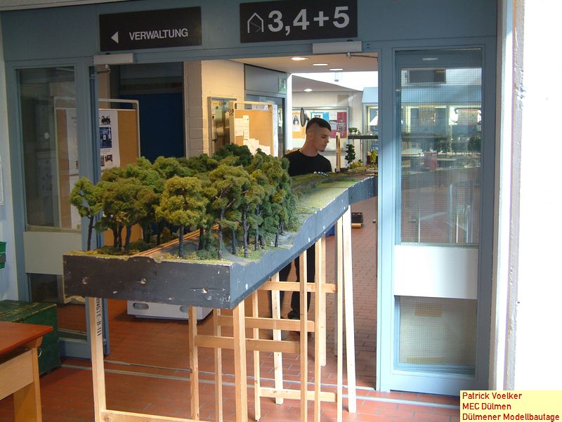 aufbau03.JPG