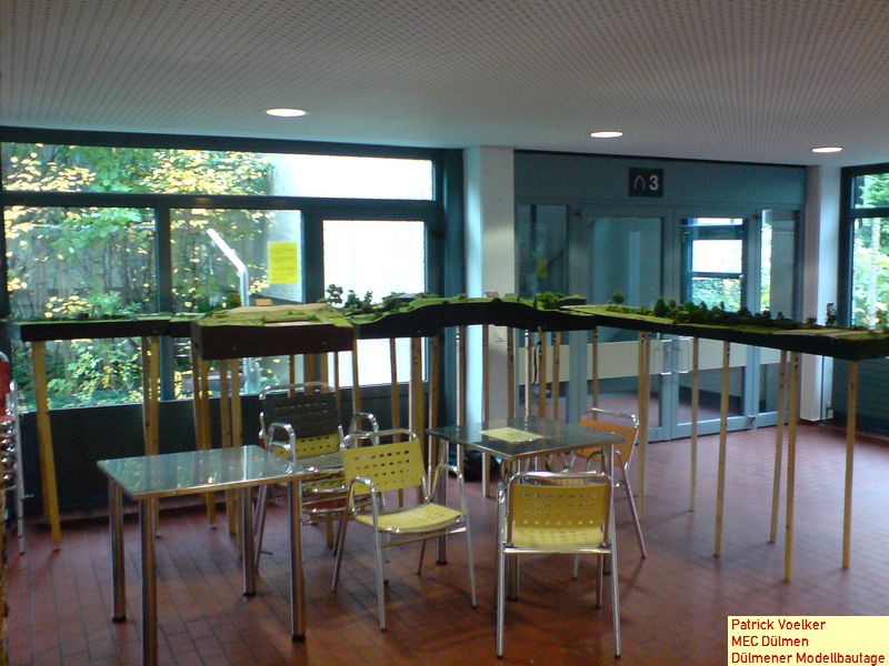 aufbau06.JPG