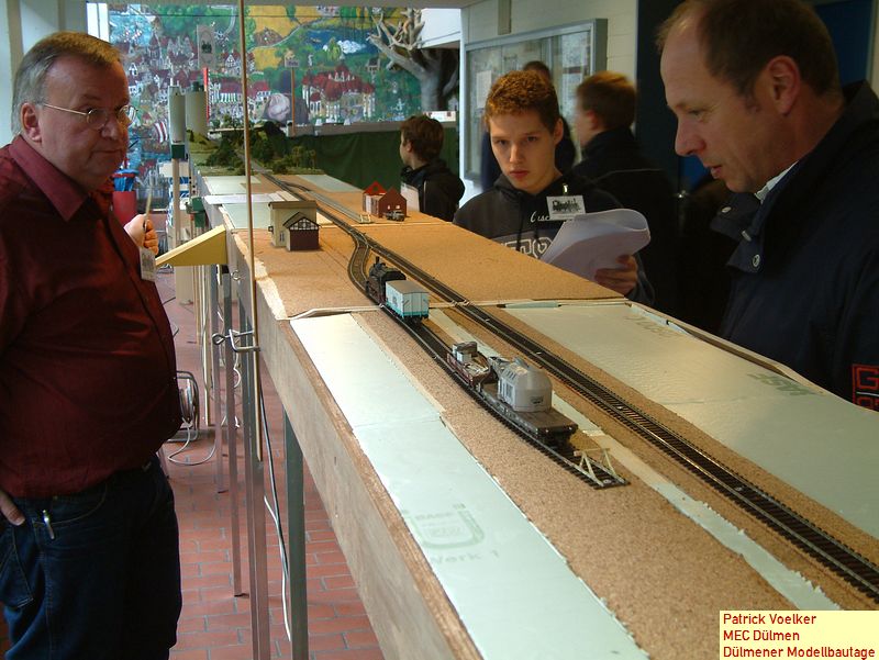 merfeld05.JPG