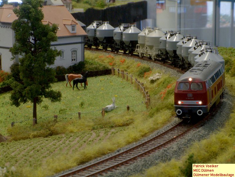 strecke01.JPG