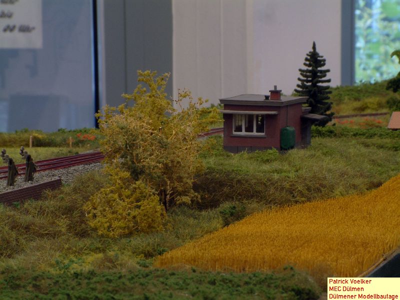 strecke04.JPG