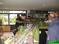 aps02.JPG aps02.JPG