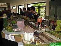 aps04.JPG aps04.JPG