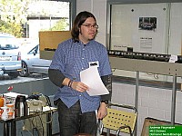 aps05.JPG aps05.JPG