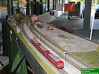 aps06.JPG aps06.JPG