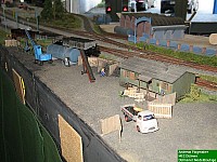 aps07.JPG aps07.JPG