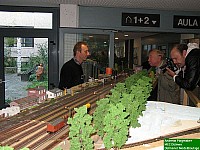 aps08.JPG aps08.JPG
