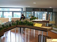 aufbau01.JPG aufbau01.JPG