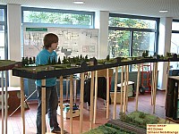aufbau02.JPG aufbau02.JPG