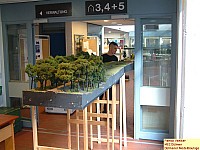 aufbau03.JPG aufbau03.JPG