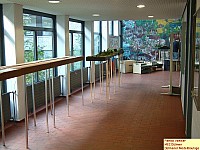 aufbau04.JPG aufbau04.JPG