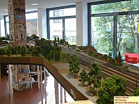 aufbau05.JPG aufbau05.JPG