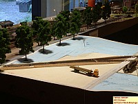 holzplatz02.JPG holzplatz02.JPG