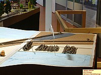holzplatz03.JPG holzplatz03.JPG