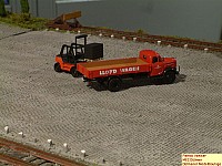 membach07.JPG membach07.JPG