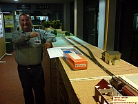 merfeld01.JPG merfeld01.JPG