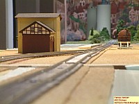 merfeld02.JPG merfeld02.JPG