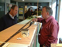 merfeld03.JPG merfeld03.JPG