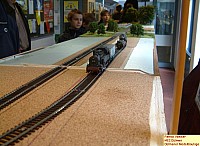 merfeld04.JPG merfeld04.JPG