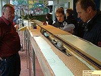 merfeld05.JPG merfeld05.JPG