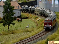 strecke01.JPG strecke01.JPG