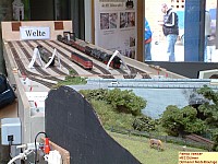 strecke03.JPG strecke03.JPG