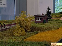 strecke04.JPG strecke04.JPG