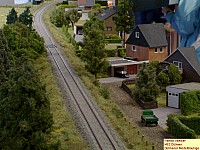 strecke07.JPG strecke07.JPG