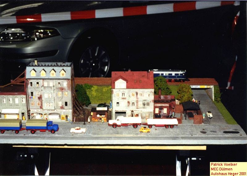 heger0101.jpg