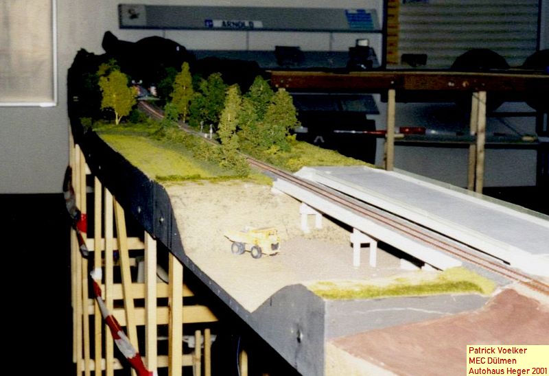 heger0103.jpg
