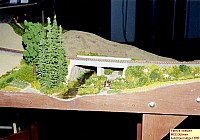 heger0105.jpg