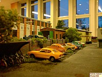 DSC02195.JPG