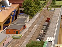 DSCF0388.JPG