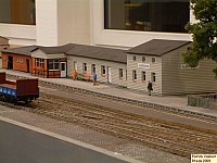 DSCF0389.JPG