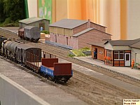 DSCF0390.JPG
