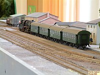 DSCF0393.JPG