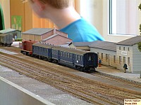 DSCF0394.JPG