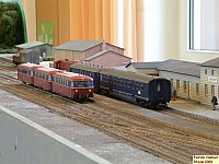 DSCF0395.JPG