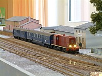 DSCF0396.JPG