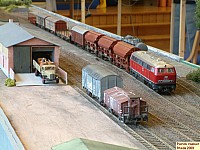 DSCF0398.JPG