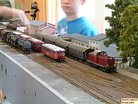 DSCF0401.JPG