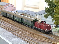 DSCF0402.JPG