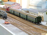 DSCF0403.JPG