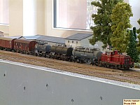 DSCF0404.JPG