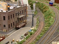 DSCF0424.JPG