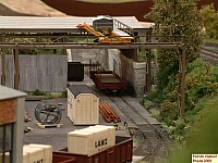 DSCF0427.JPG