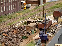 DSCF0428.JPG